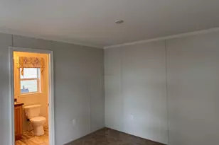 9 Sargent Pl, Gilford, NH 03249 - Photo 13