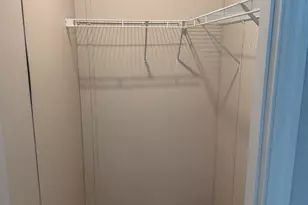 9 Sargent Pl, Gilford, NH 03249 - Photo 15