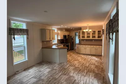 9 Sargent Place #113, Gilford, NH 03249 - Photo 7