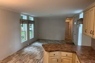 9 Sargent Pl, Gilford, NH 03249 - Photo 11