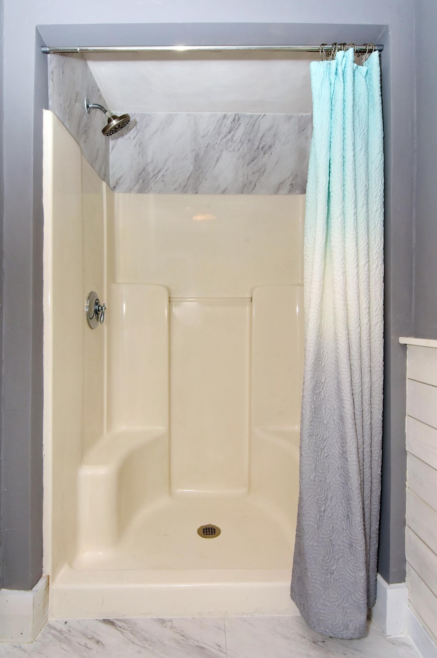 3 Linda St, Windham NH  03087-1757 exterior