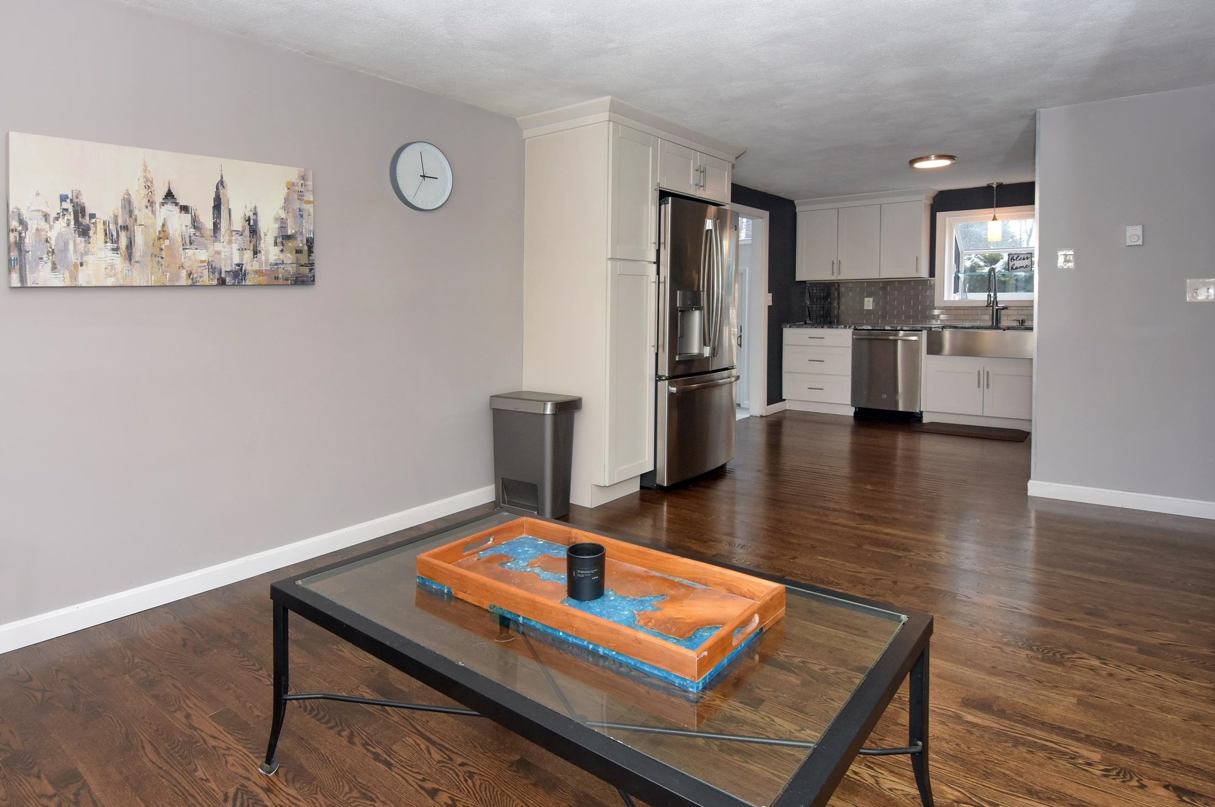 3 Linda St, Windham NH  03087-1757 exterior