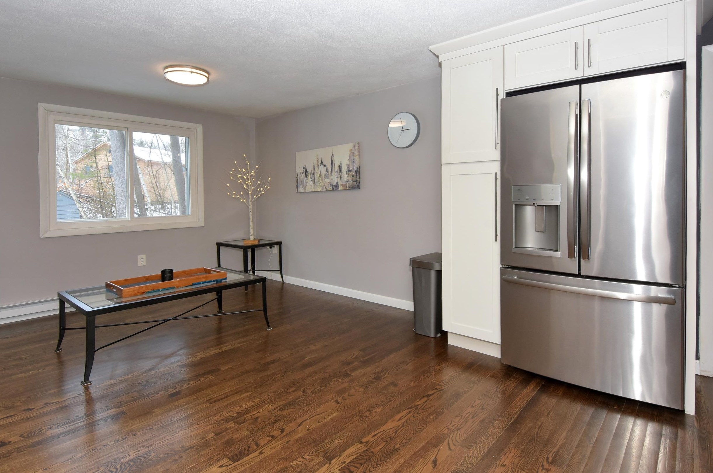 3 Linda St, Windham NH  03087-1757 exterior