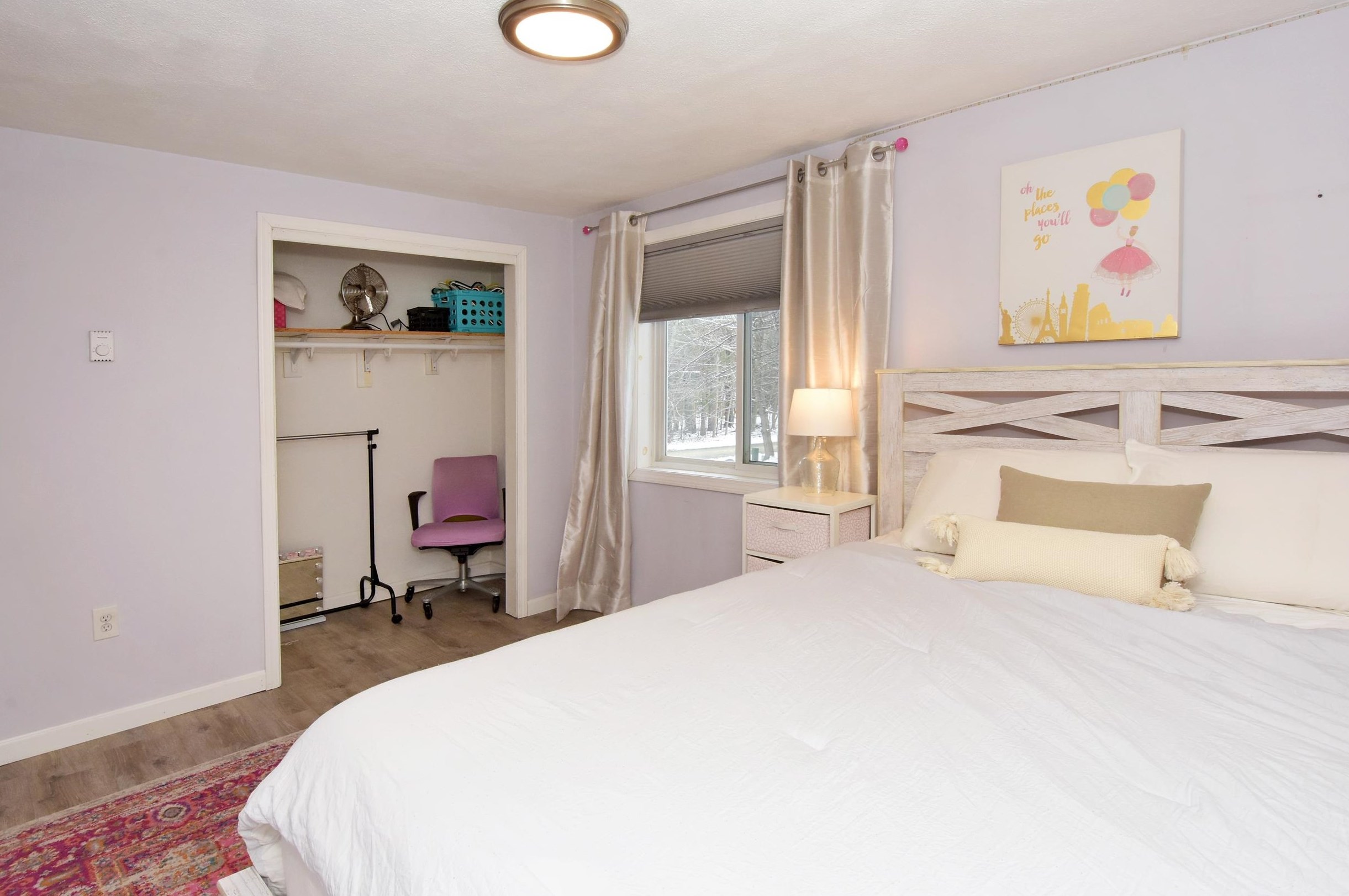 3 Linda St, Windham NH  03087-1757 exterior