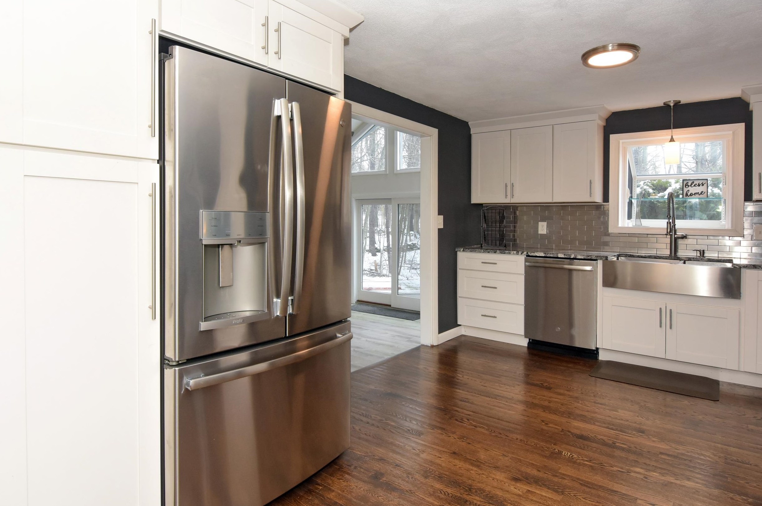 3 Linda St, Windham NH  03087-1757 exterior