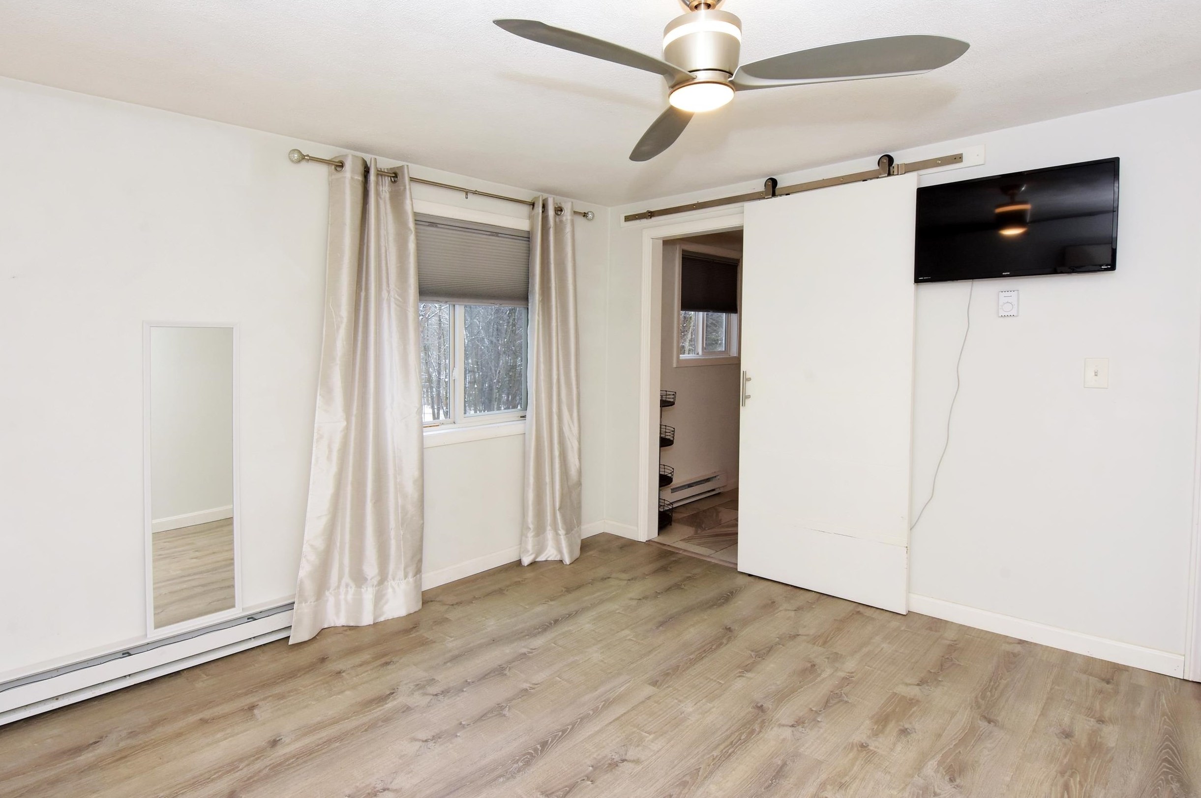 3 Linda St, Windham NH  03087-1757 exterior