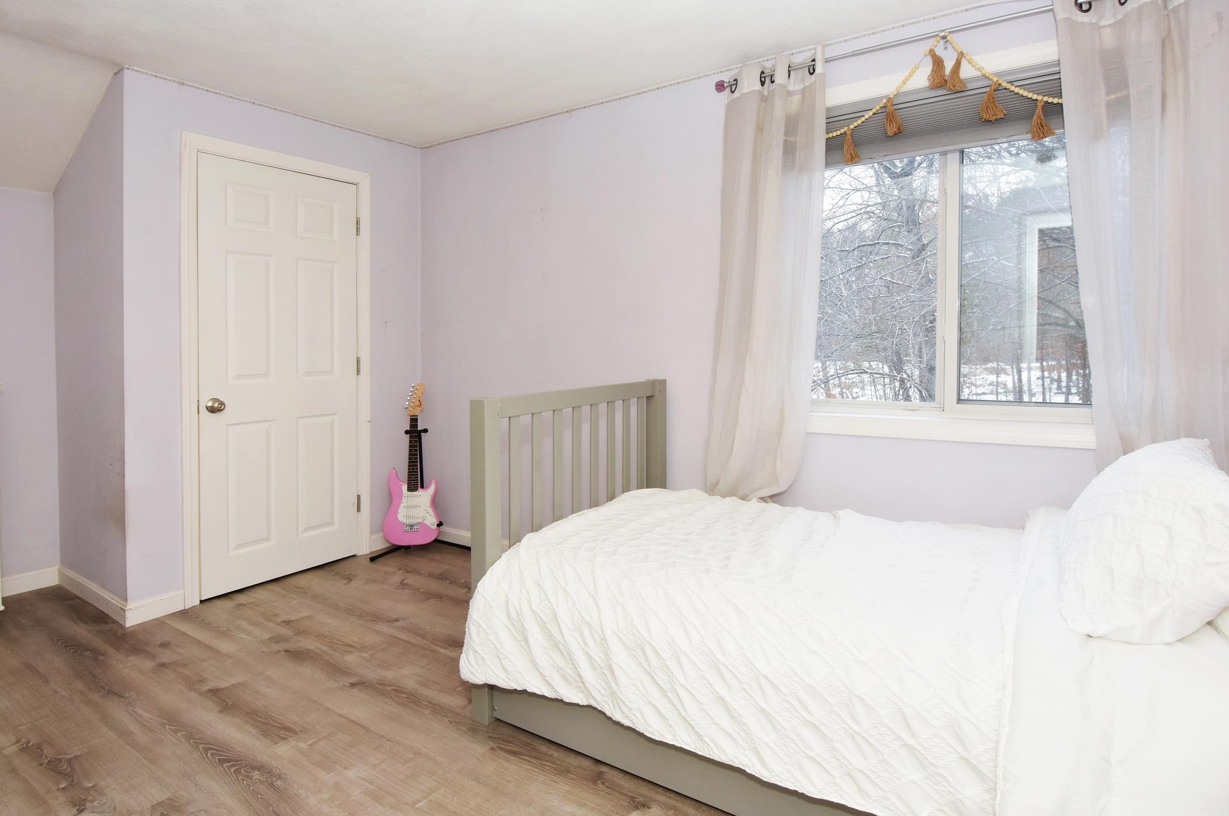 3 Linda St, Windham NH  03087-1757 exterior