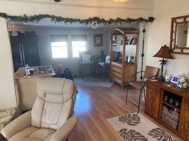 27 Mckee Dr, Concord NH  03301-7419 exterior