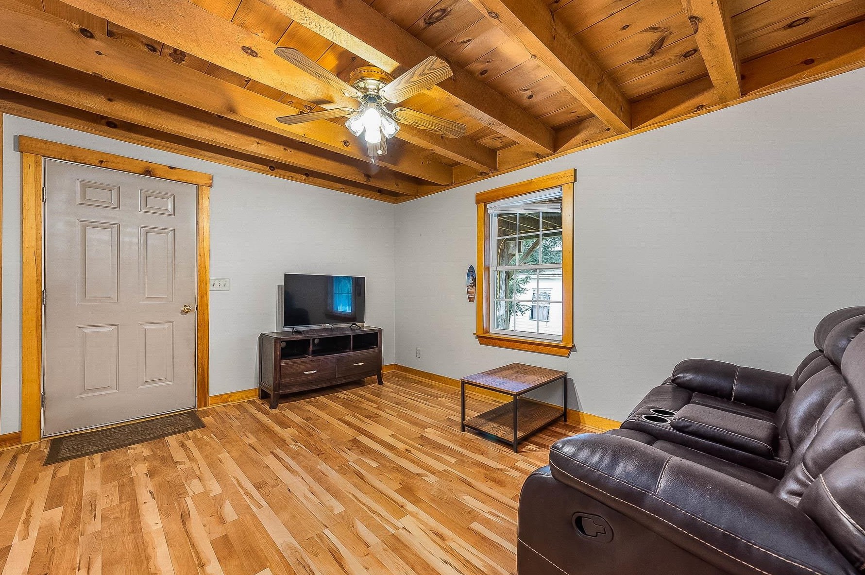 1 Alder Creek Ln, Rochester NH  03867-1707 exterior