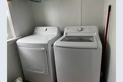 432 North End Boulevard, Salisbury, MA 01952 - Photo 9