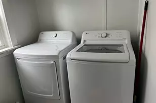 432 North End Blvd, Salisbury, MA 01952 - Photo 9