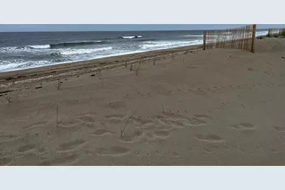 432 North End Boulevard, Salisbury, MA 01952 - Photo 3