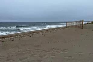 432 North End Blvd, Salisbury, MA 01952 - Photo 3