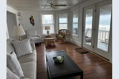 432 North End Boulevard, Salisbury, MA 01952 - Photo 9