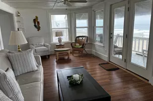 432 North End Blvd, Salisbury, MA 01952 - Photo 9