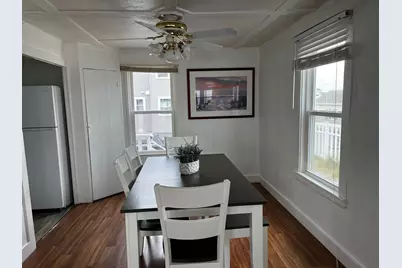 432 North End Boulevard, Salisbury, MA 01952 - Photo 7