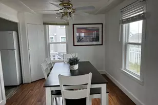 432 North End Blvd, Salisbury, MA 01952 - Photo 7