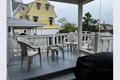 432 North End Boulevard, Salisbury, MA 01952 - Photo 5