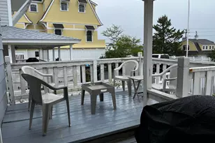 432 North End Blvd, Salisbury, MA 01952 - Photo 5