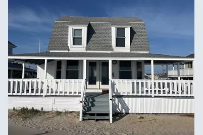 432 North End Boulevard, Salisbury, MA 01952 - Photo 1