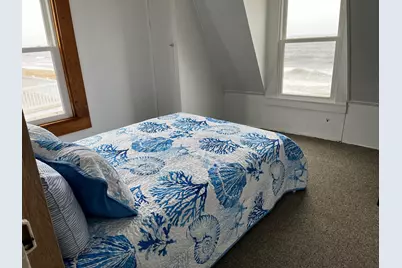 432 North End Boulevard, Salisbury, MA 01952 - Photo 11