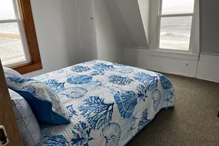 432 North End Blvd, Salisbury, MA 01952 - Photo 11