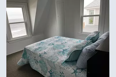 432 North End Boulevard, Salisbury, MA 01952 - Photo 13