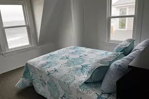 432 North End Blvd, Salisbury, MA 01952 - Photo 13