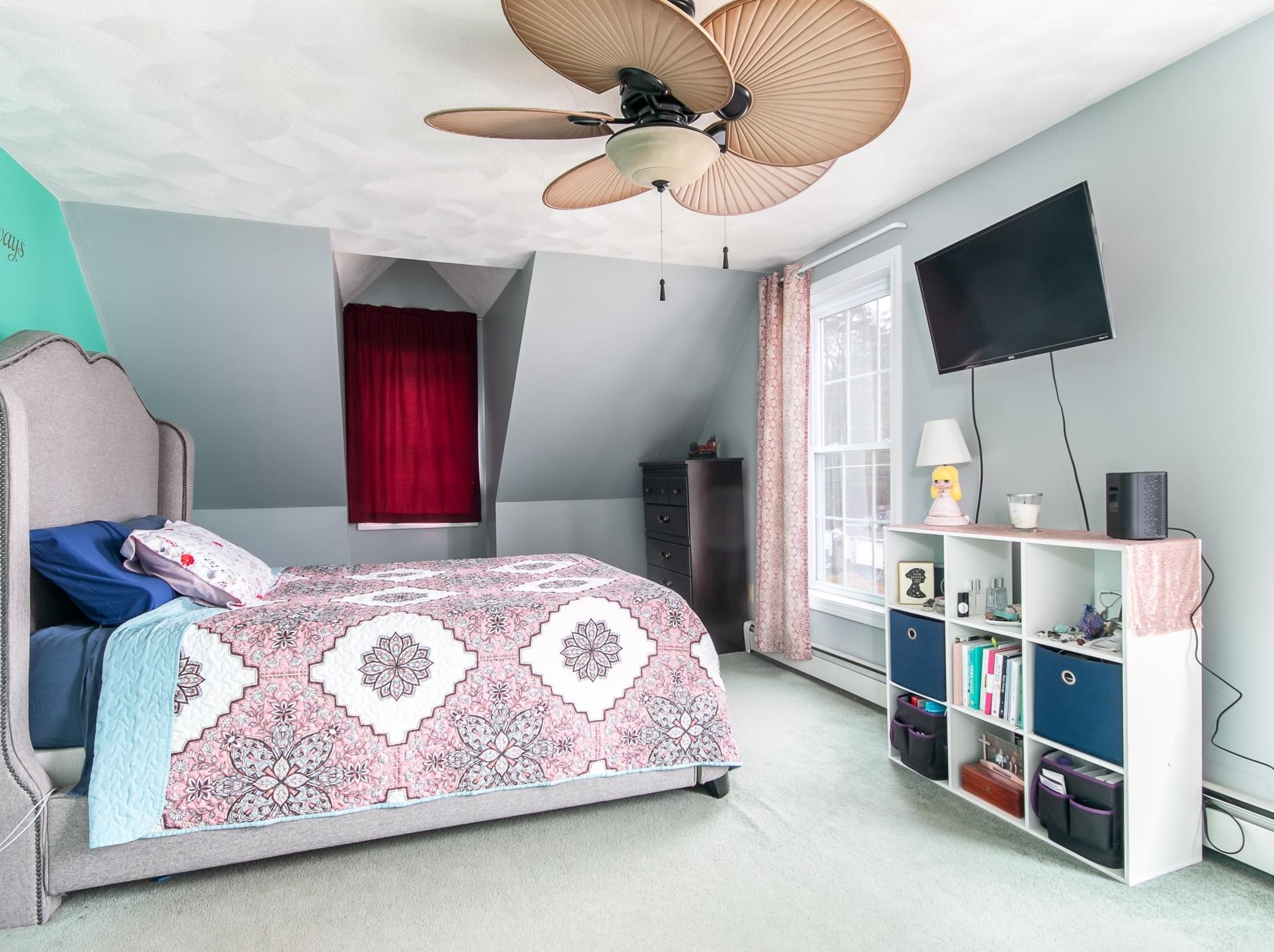 14 Linwood Ave, Salem NH  03079-3807 exterior