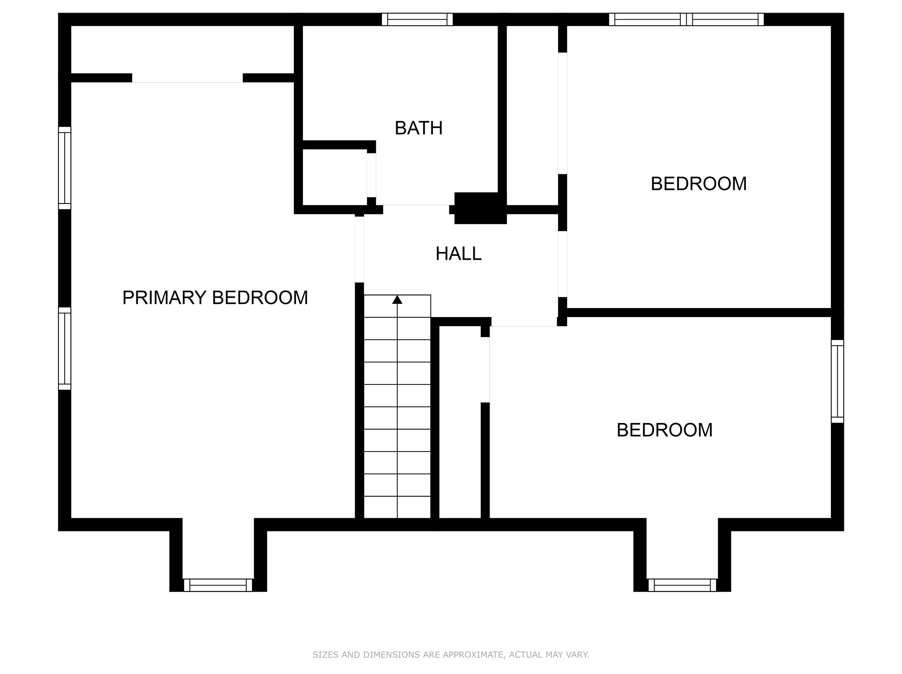 14 Linwood Ave, Salem NH  03079-3807 exterior