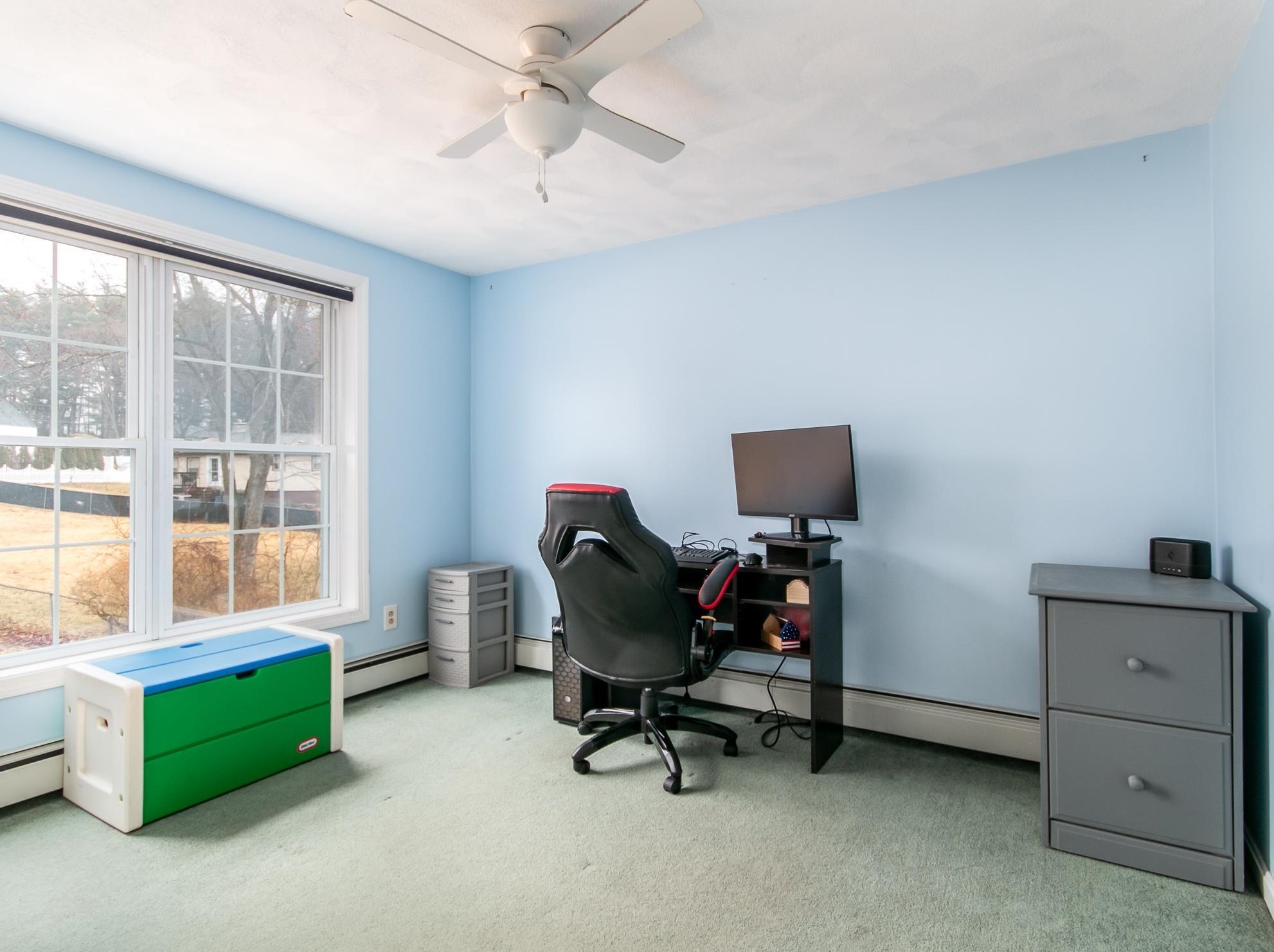 14 Linwood Ave, Salem NH  03079-3807 exterior