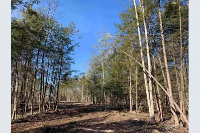 Map3 Lot9-3 Scotland Road, Winchester, NH 03470 - Photo 19