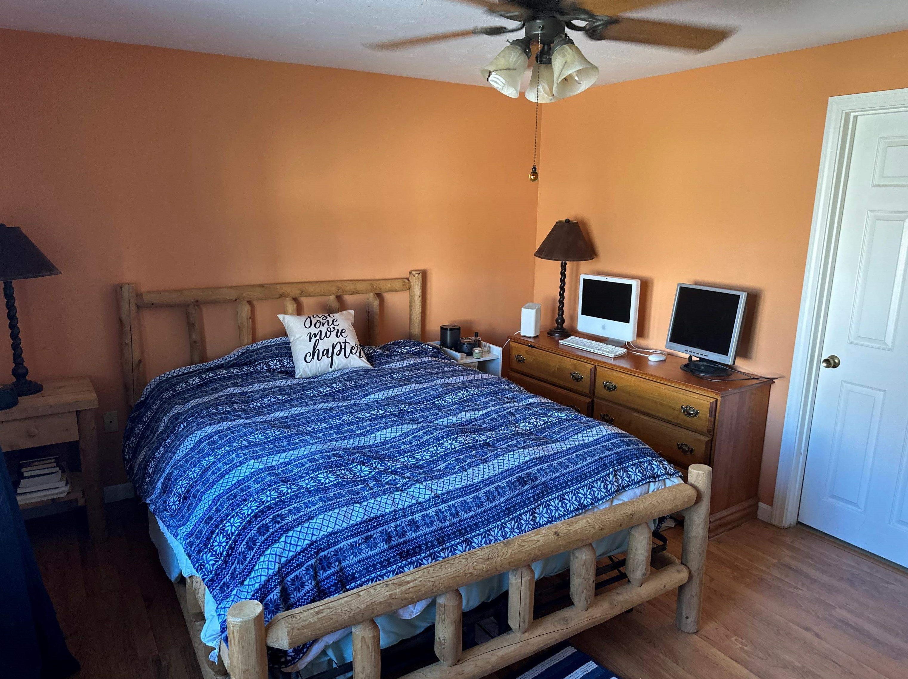 230 Circle Rd, Manchester NH  03103-3121 exterior