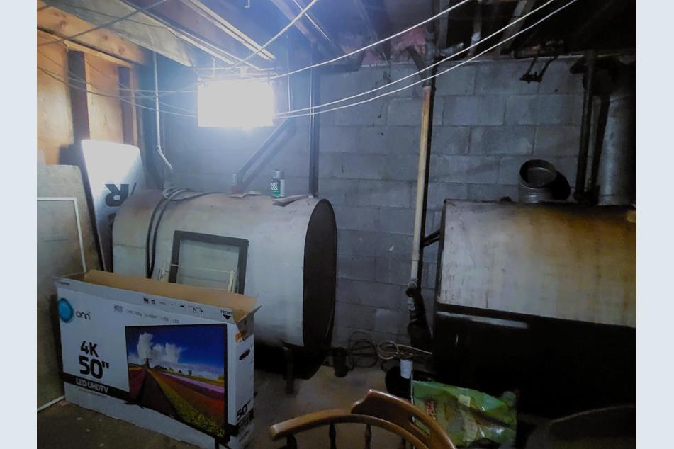 61 Plummer Rd, Bedford, NH 03110 MLS 4987721 Coldwell Banker