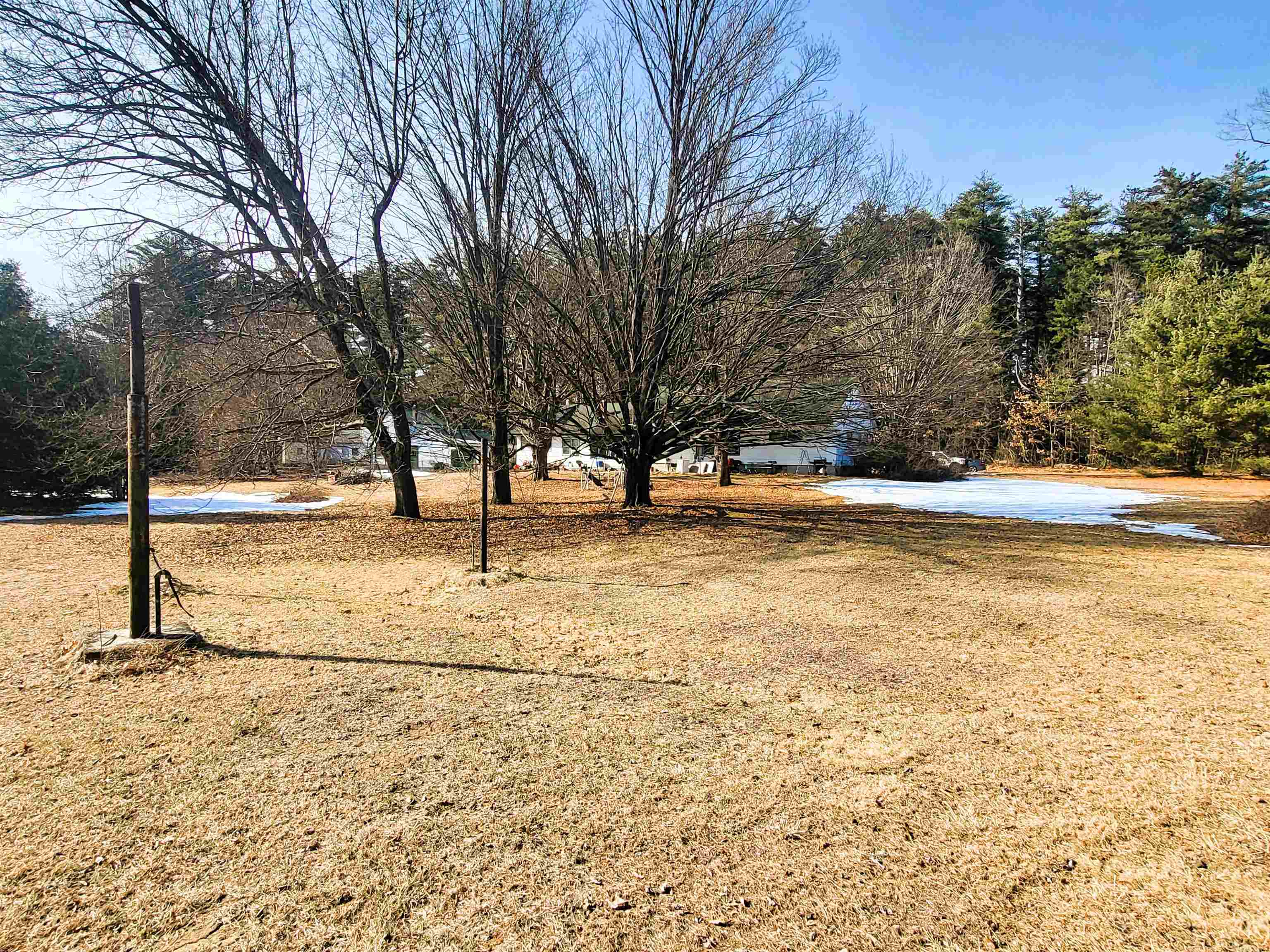 61 Plummer Rd, Bedford, NH 03110 MLS 4987721 Coldwell Banker