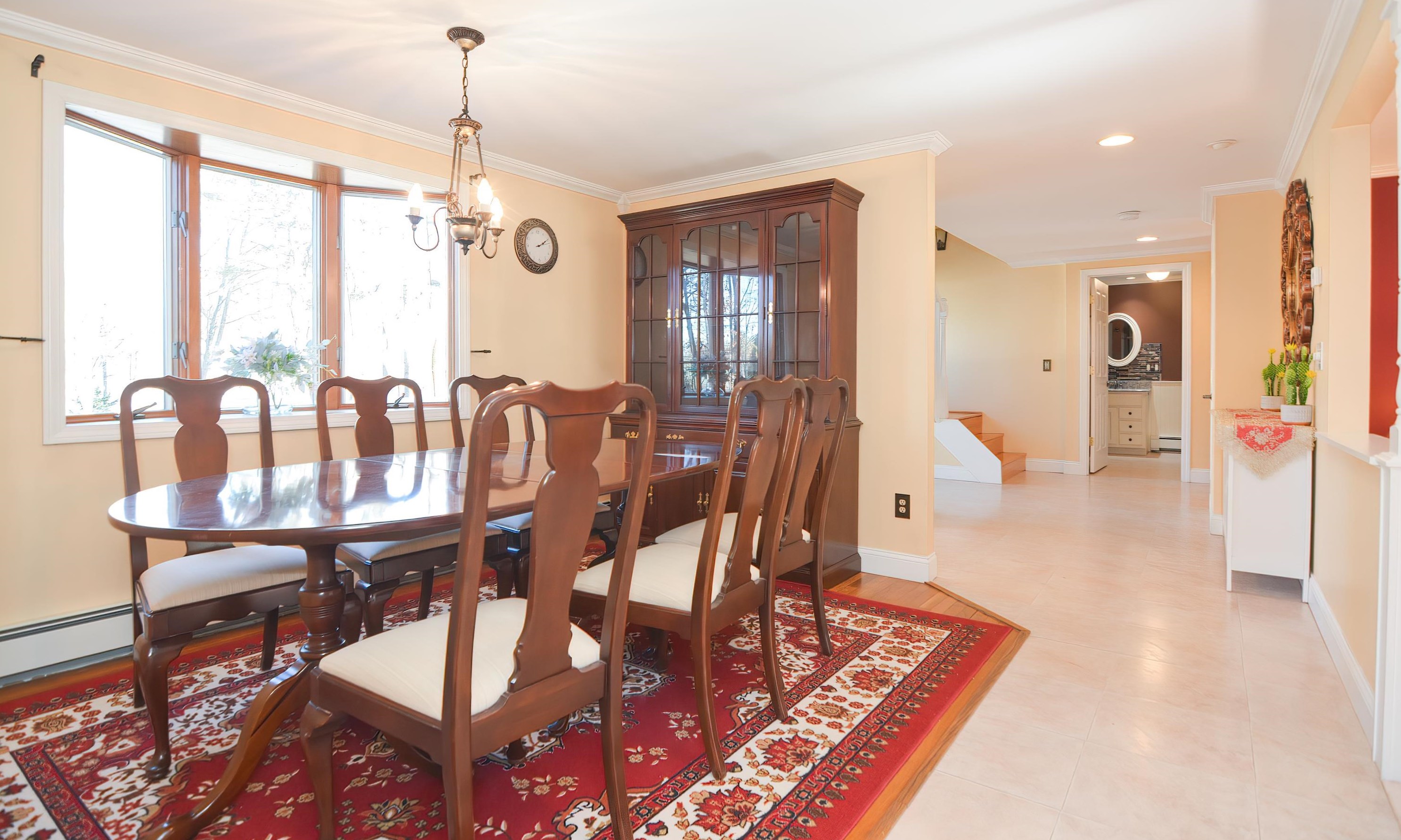 110 Newton Rd, Plaistow NH  03865-2411 exterior