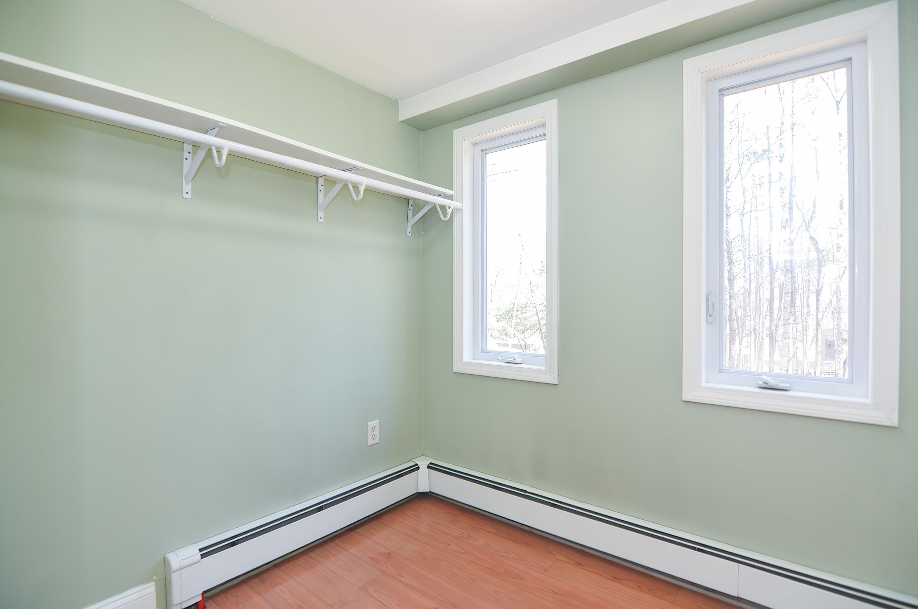 110 Newton Rd, Plaistow NH  03865-2411 exterior