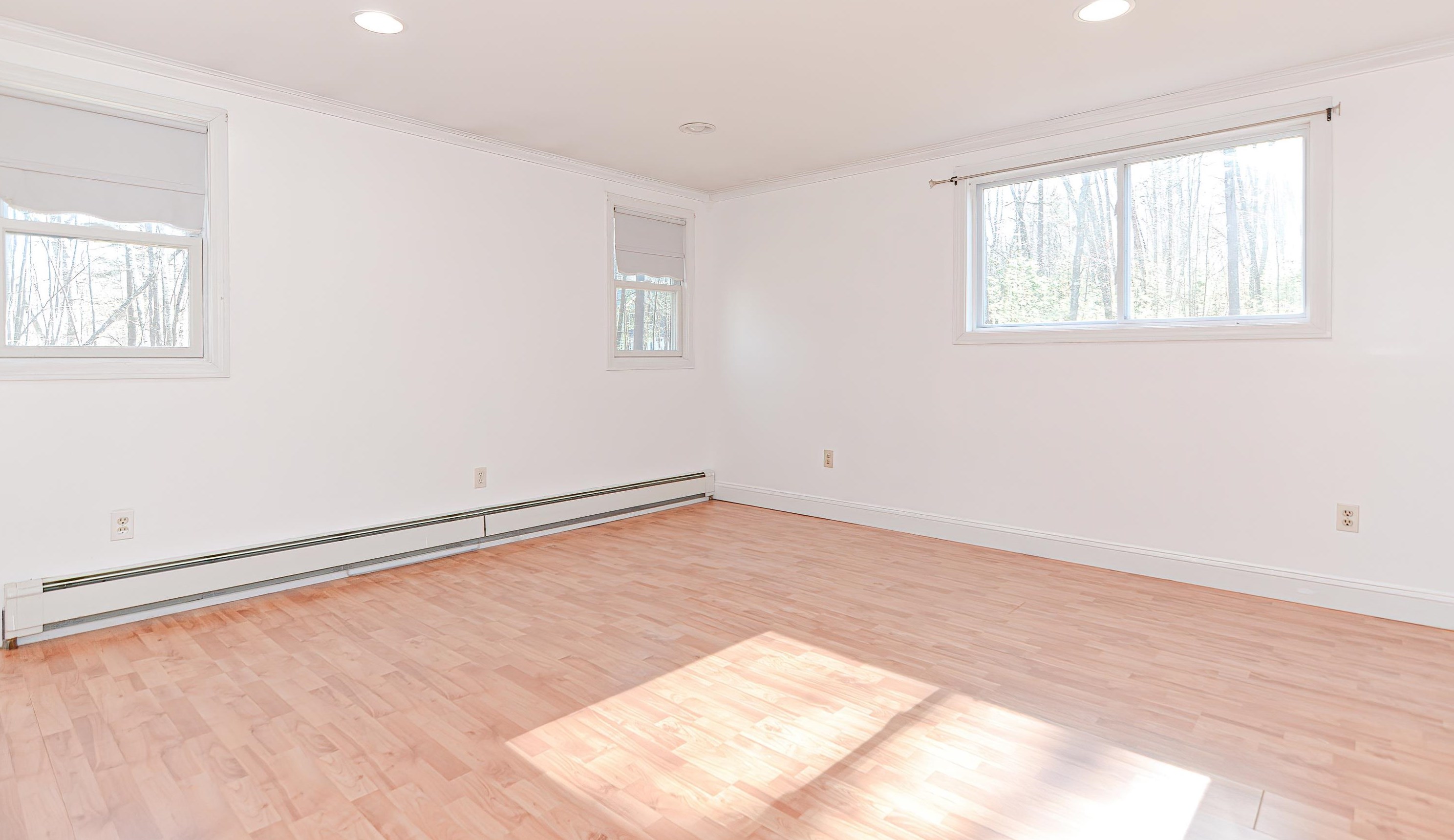 110 Newton Rd, Plaistow NH  03865-2411 exterior