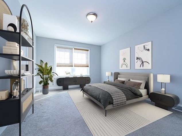 4 Cielo Dr, Dover NH 03820-5608 exterior