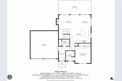 43 Melina's Way, Thornton, NH 03285 - Photo 47