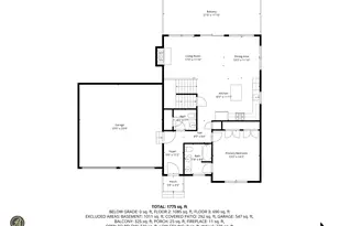 43 Melina&apos S Way, Thornton, NH 03285 - Photo 47