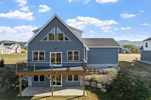 43 Melina&apos S Way, Thornton, NH 03285 - Photo 3