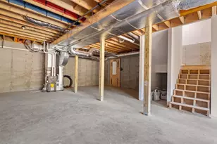 43 Melina&apos S Way, Thornton, NH 03285 - Photo 35