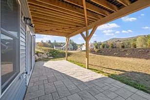 43 Melina&apos S Way, Thornton, NH 03285 - Photo 37