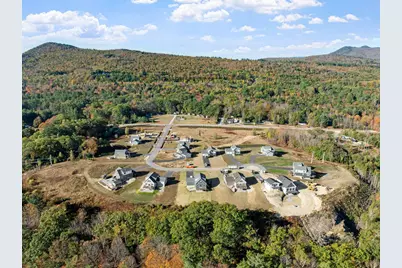 43 Melina's Way, Thornton, NH 03285 - Photo 43