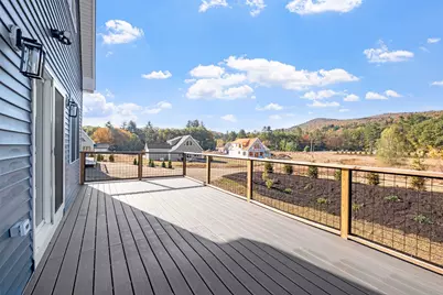 43 Melina's Way, Thornton, NH 03285 - Photo 15