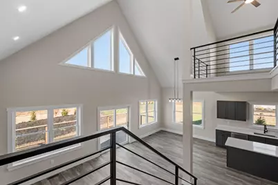 43 Melina's Way, Thornton, NH 03285 - Photo 23