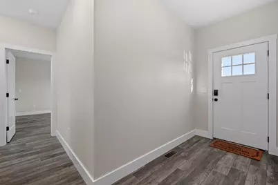 43 Melina's Way, Thornton, NH 03285 - Photo 5