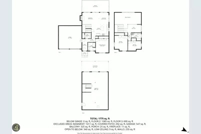 43 Melina's Way, Thornton, NH 03285 - Photo 49