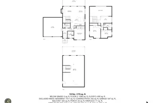 43 Melina&apos S Way, Thornton, NH 03285 - Photo 49